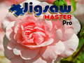 Joc Jigsaw Master Pro