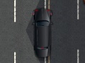 Joc Presidential Car Rush