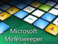 Joc Microsoft Minesweeper