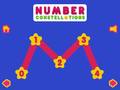 Joc Number Constellations