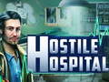 Joc Hostile Hospital