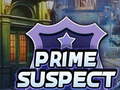 Joc Prime Suspect