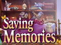 Joc Saving Memories