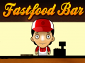 Joc Fastfood Bar