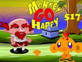 Joc Monkey Go Happy Stage 517