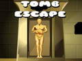 Joc Tomb Escape