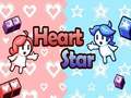 Joc Heart Star