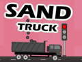 Joc Sand Truck