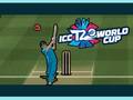 Joc ICC T20 Worldcup