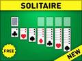 Joc Solitaire: Play Klondike, Spider & Freecell