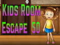 Joc Amgel Kids Room Escape 50