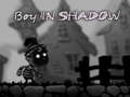 Joc Boy in shadow 