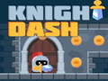 Joc Knight Dash