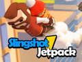 Joc Slingshot Jetpack
