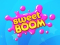 Joc Sweet Boom