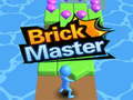 Joc Brick Master