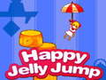 Joc Happy Jelly Baby