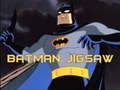 Joc Batman Jigsaw