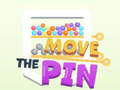 Joc Move the Pin