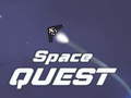 Joc Space Quest