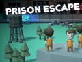 Joc Prison escape 