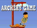 Joc Archery game