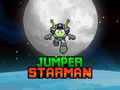 Joc Jumper Starman