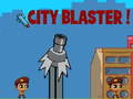 Joc City Blaster