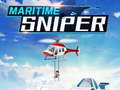 Joc Maritime Sniper