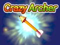 Joc Crazy Archer
