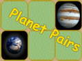 Joc Planet Pairs