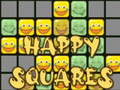 Joc Happy Squares