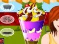 Joc Declicious Gelato