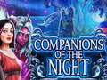 Joc Companions of the Night