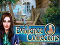 Joc Evidence Collectors