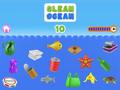 Joc Clean Ocean