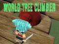 Joc World Tree Climber