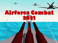 Joc Airforce Combat 2021