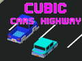 Joc Cubic Cars Highway