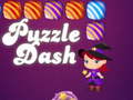 Joc Puzzle Dash