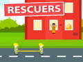 Joc Rescuers!