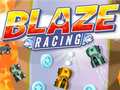 Joc Blaze Racing
