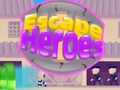 Joc Escape Heroes