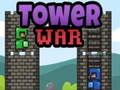 Joc Tower Wars 