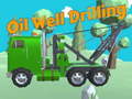Joc Oil Well Drilling