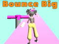 Joc Bounce Big