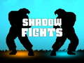Joc Shadow Fights