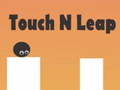 Joc Touch N Leap
