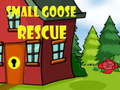 Joc Small Goose Rescue