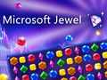 Joc Microsoft Jewel